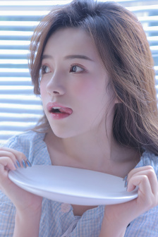 人与禽性7777777